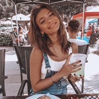 Отзыв от Зинаида - виза ДТВ